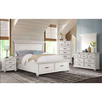 Slater Bedroom_Otp 2.jpg